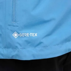 Online Haglöfs Kaise Gore-Tex Jacket Dam