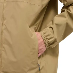 New Haglöfs Kaise Gore-Tex Jacket Herr