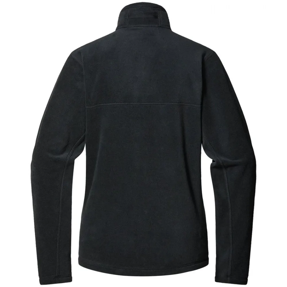 Skidkläder|Alpint | Haglöfs Kaie id Jacket Da