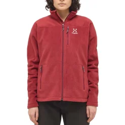 Best Haglöfs Kaise Mid Jacket Dam