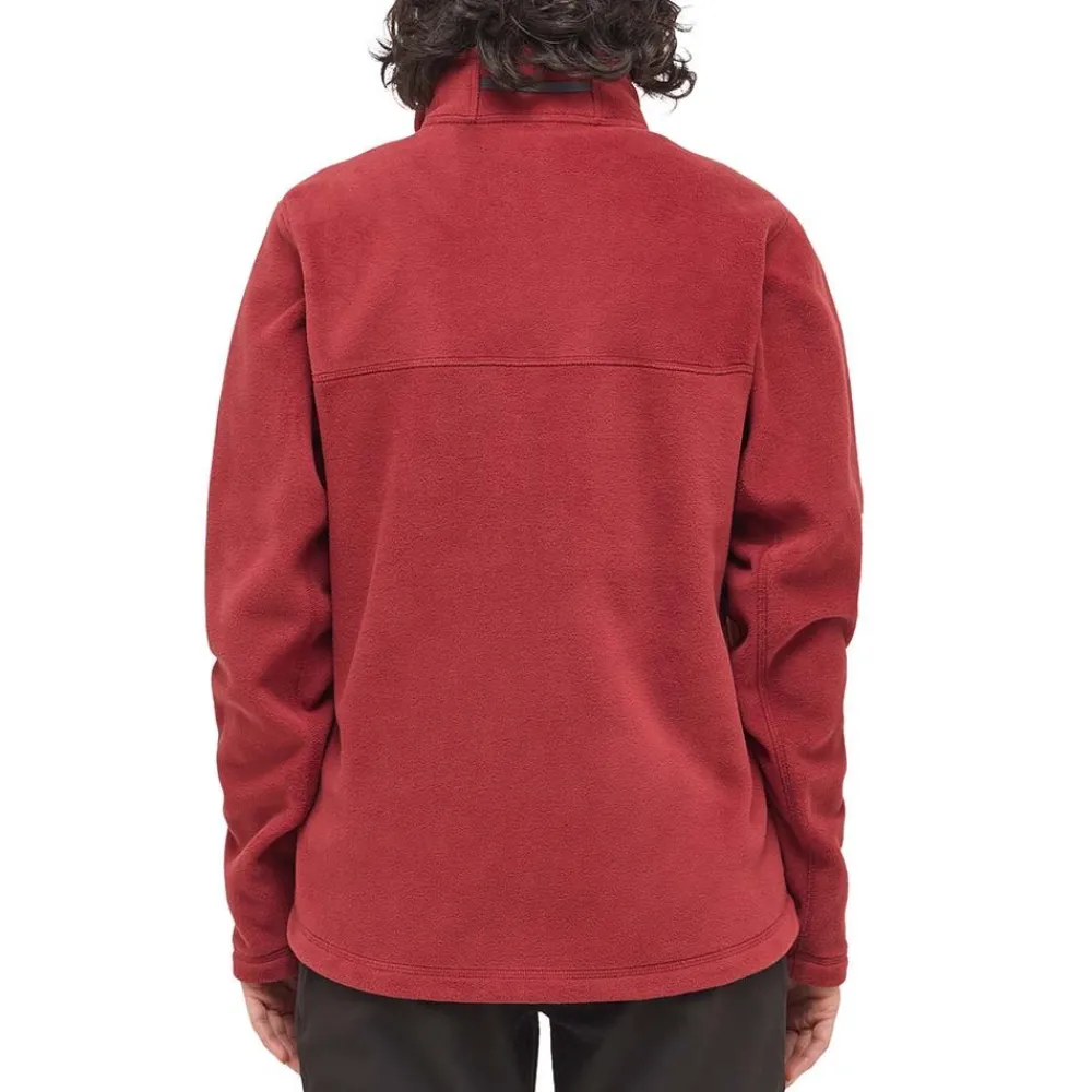Best Haglöfs Kaise Mid Jacket Dam