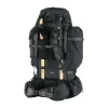 Väskor | Fjällräven Kajka 75 M/L