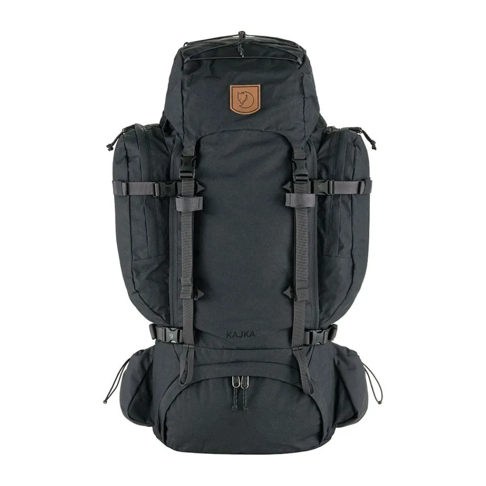 Väskor | Fjällräven Kajka 75 M/L