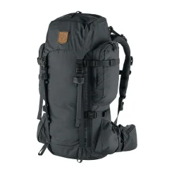 New Fjällräven Kajka 55 M/L