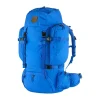 Väskor | Fjällräven Kajka 75 M/L