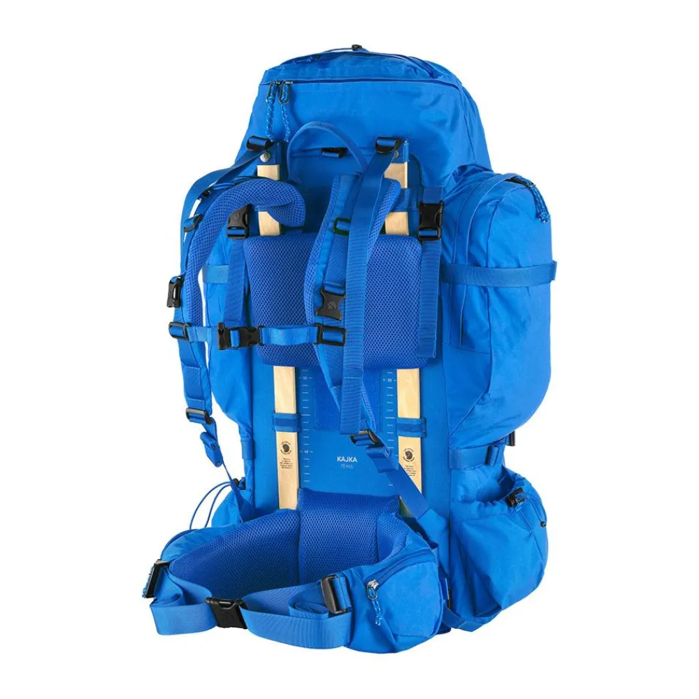 Väskor | Fjällräven Kajka 75 M/L