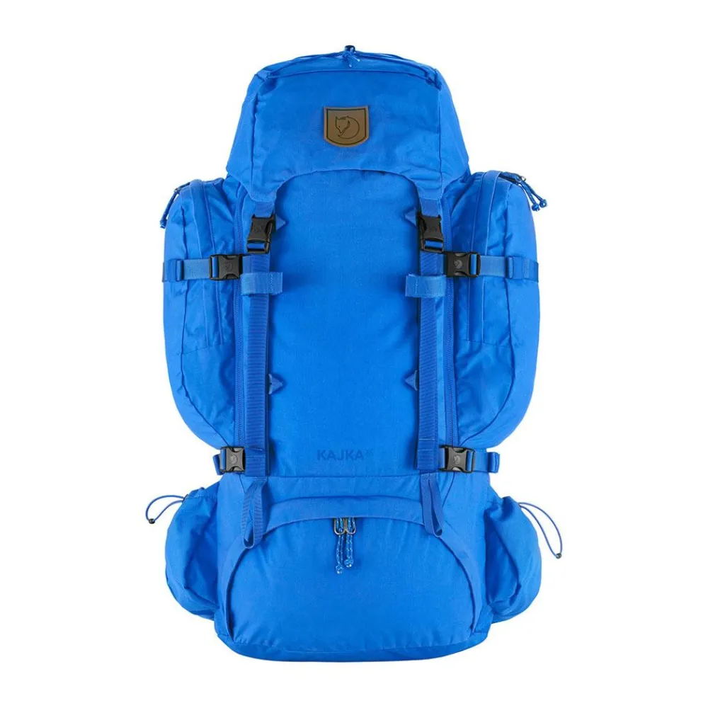 Väskor | Fjällräven Kajka 75 M/L