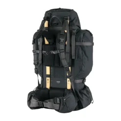 Best Fjällräven Kajka 65 S/M