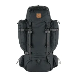 Väskor | Fjällräven Kajka 75 S/M