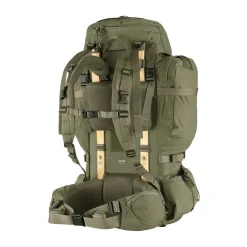 Allt Inom Outdoor|Väskor | Fjällräven Kajka 65 S/M