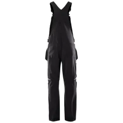 Workwear | Fristads Kansas Kansas Evolve Hängslebyxa Stretch Herr