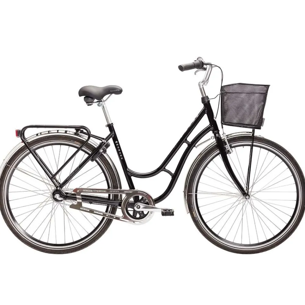 Sale Monark Karin 3-växlad Dam