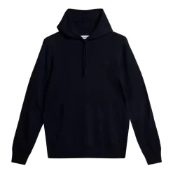 Allt Under Överdelar | J.Lindeberg Kar erino Hoodie Herr