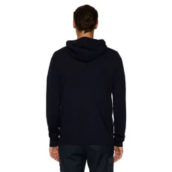 Allt Under Överdelar | J.Lindeberg Kar erino Hoodie Herr