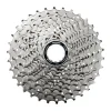 Allt Inom Cykel | Shimano Kassett CS-HG500-10 Tiagra