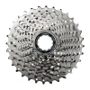 Sale Shimano Kassett CS-HG500-10 Tiagra 10-vxl 11-25