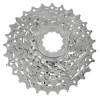 Allt Inom Cykel | Shimano Kassett 9v 11-28 HG400 Alivio