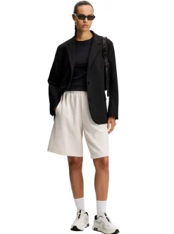 Allt Under Nederdelar|Shorts | J.Lindeberg Katain Jerey hort Da