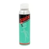 Längd | Swix KB20-150C Base Klister Spray 150ml