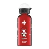 Allt Inom Outdoor|Friluftsutrustning | Sigg KBT 0,4L
