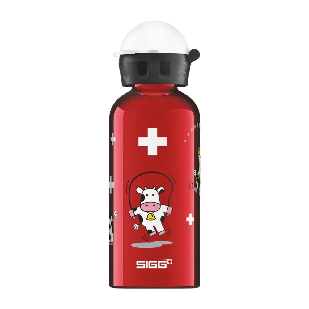 Allt Inom Outdoor|Friluftsutrustning | Sigg KBT 0,4L