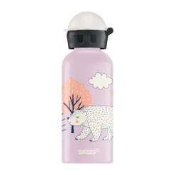 Discount Sigg KBT 0,4L