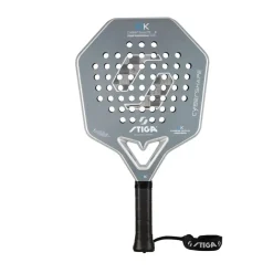 Sale Stiga 18K 2 Cybershape