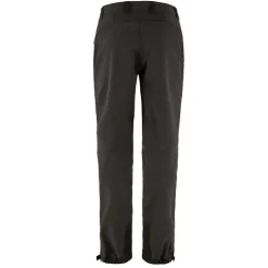 New Fjällräven Keb Agile Trousers Dam