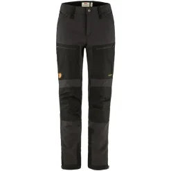 New Fjällräven Keb Agile Trousers Dam