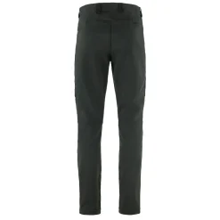Best Fjällräven Keb Agile Winter Trousers Herr