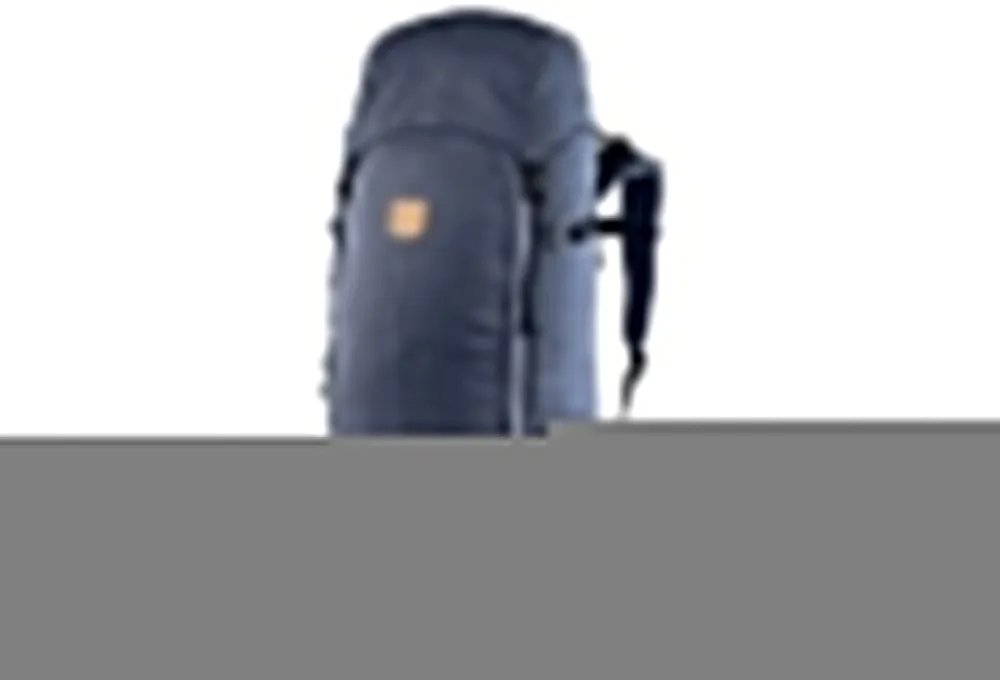 Hot Fjällräven Keb 72 Dam