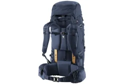 Hot Fjällräven Keb 72 Dam