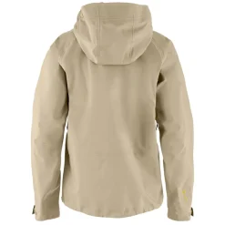Outlet Fjällräven Keb GTX Jacket Dam