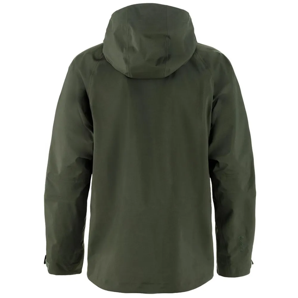 Hot Fjällräven Keb GTX Jacket Herr