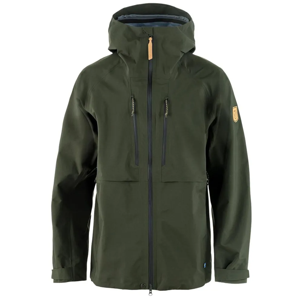 Hot Fjällräven Keb GTX Jacket Herr