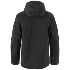 Alpint|Skidkläder | Fjällräven Keb GTX Jacket Herr