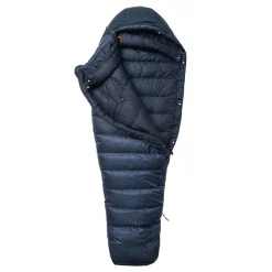 Allt Inom Outdoor | Fjällräven Keb Three Seasons Regular