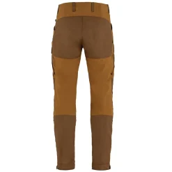 Allt Inom Outdoor|Friluftskläder | Fjällräven Keb Trousers Herr