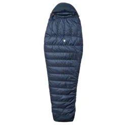 Allt Inom Outdoor | Fjällräven Keb Two Seasons Dam