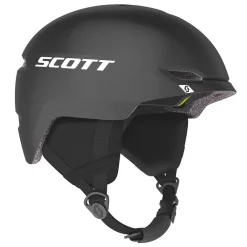 Alpint | Scott Keeper 2 Pu Junior