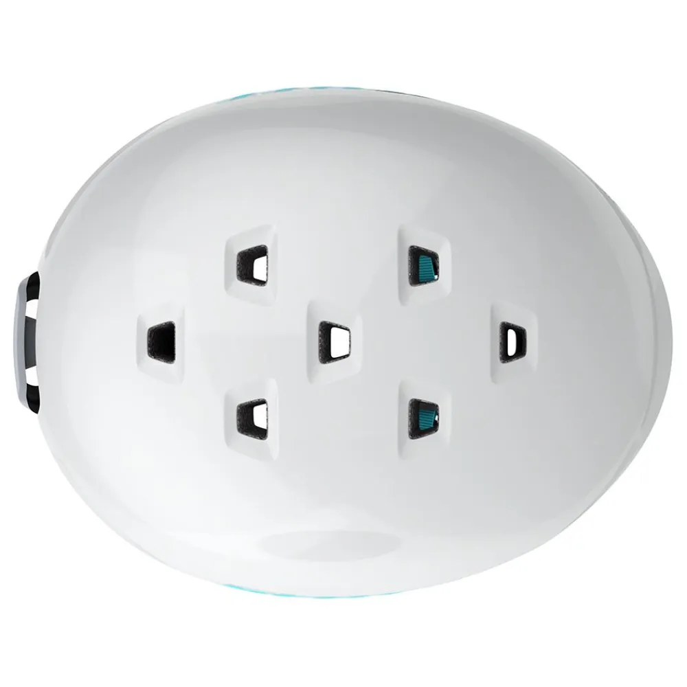 Alpint | Scott Keeper 2 Pu Junior