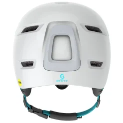 Alpint | Scott Keeper 2 Pu Junior