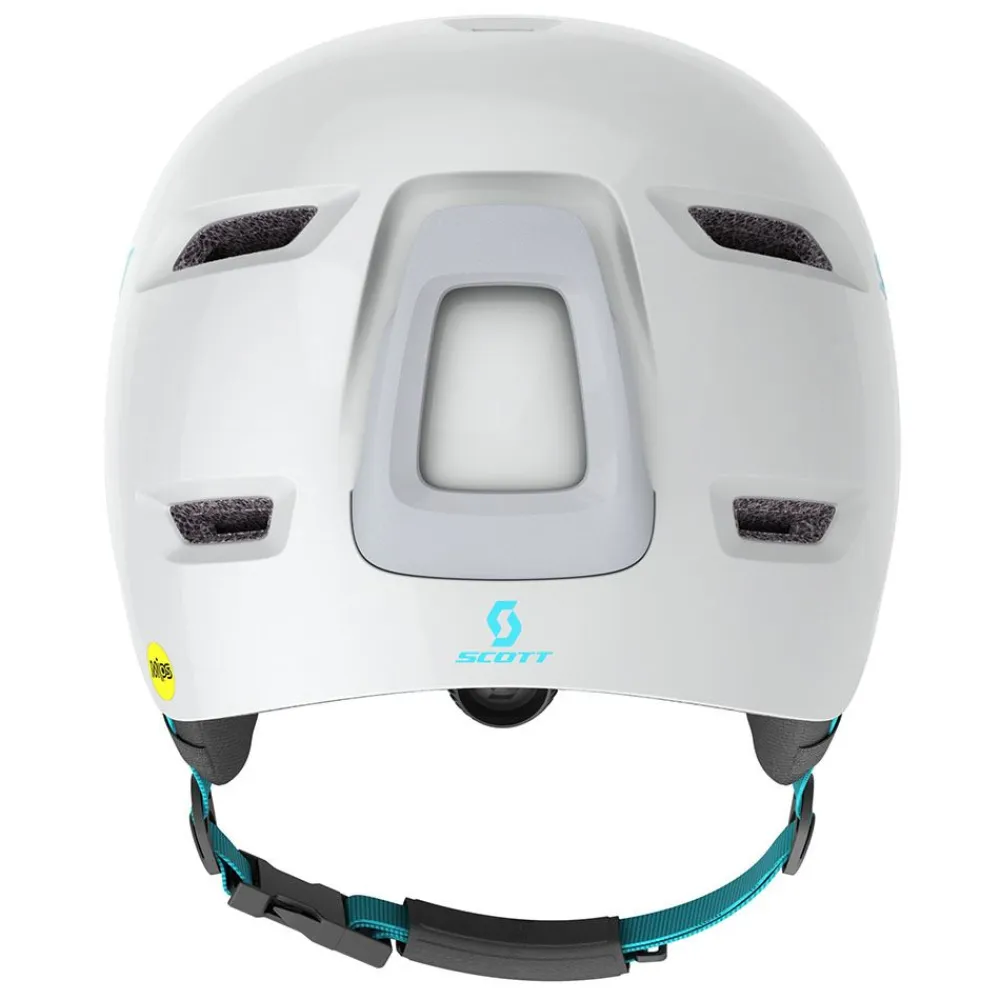 Alpint | Scott Keeper 2 Pu Junior