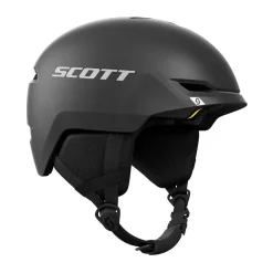 Hot Scott Keeper 2 Plus Junior