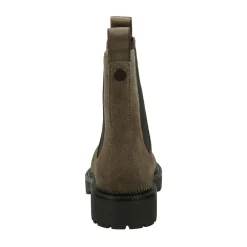 Allt Under Damskor | GANT Kelliin Chelsea Boot Dam
