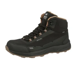 Discount Halti Kenai Mid DrymaxX Dubbskor Herr