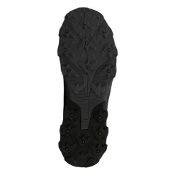 Clearance Halti Kenai Mid 2 DX dubbsko herr