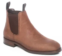 Allt Under Herrskor | Dubarry Kerry GTX Herr