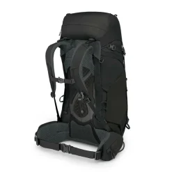 Allt Inom Outdoor|Väskor | Osprey Kestrel 48