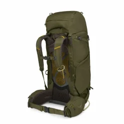 Sale Osprey Kestrel 58